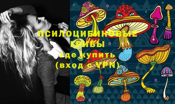 скорость Мегион