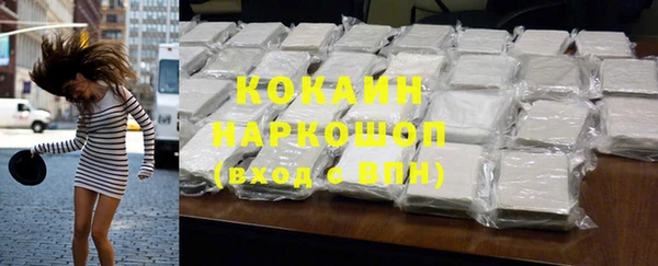 Альфа ПВП Семёнов