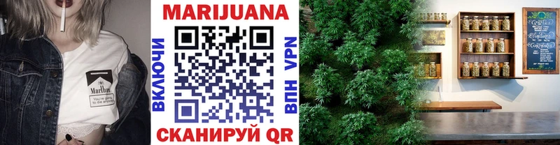 дарк нет Telegram  Бологое  Канабис Ganja 